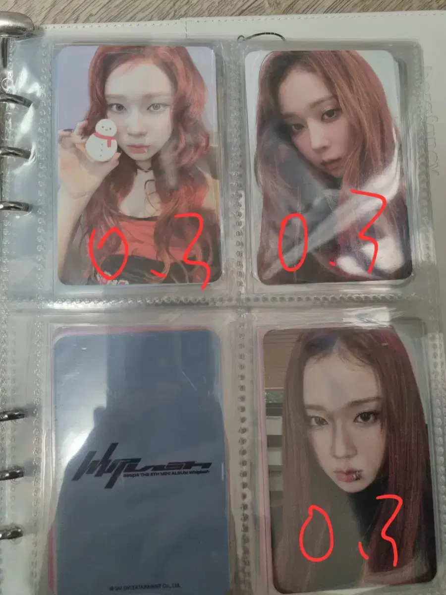 thumbnail-7